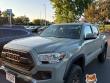 Used 2023 Toyota Tacoma SR Truck