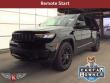 Used 2024 Jeep Grand Cherokee L Altitude X SUV