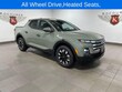 Hyundai Santa Cruz