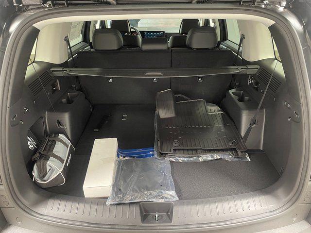 2026 Hyundai Santa Fe SEL - Photo 24