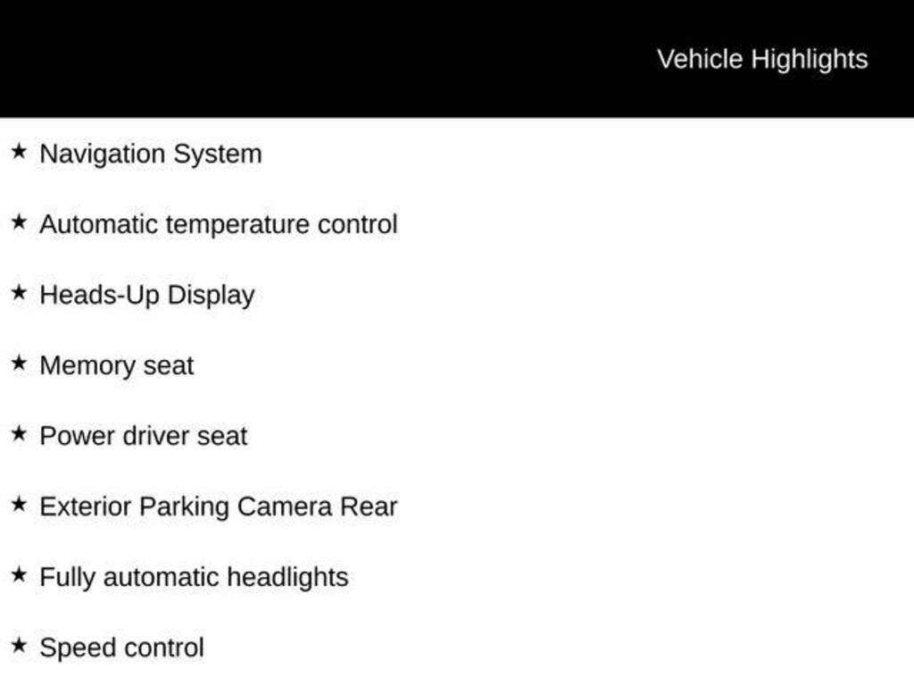 New 2026 Hyundai Palisade Calligraphy AWD SUV