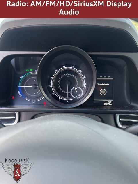 View 12
