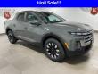 New 2026 Hyundai Santa Cruz SEL Activity AWD Truck Crew Cab