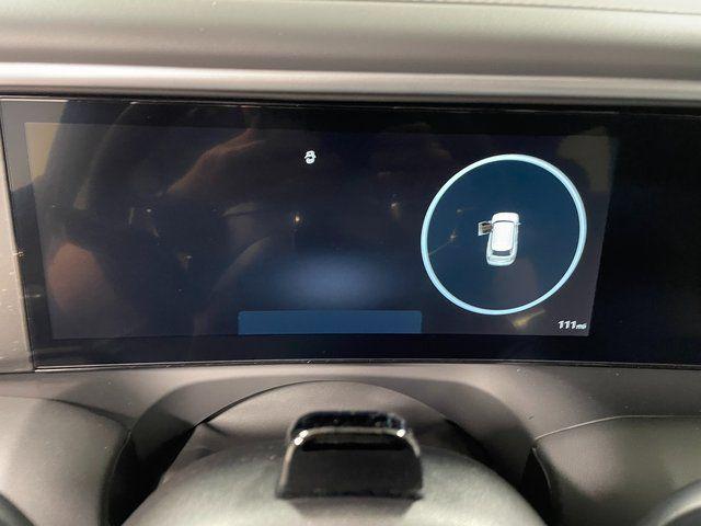 2026 Hyundai Palisade Calligraphy - Photo 15