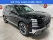 New 2026 Hyundai Palisade Limited AWD SUV