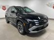 New 2025 Hyundai Tucson Hybrid SEL Convenience SUV