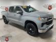 Used 2024 Chevrolet Silverado 1500 LT Truck