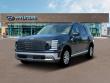 New 2026 Hyundai Palisade SEL AWD SUV