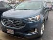 Used 2019 Ford Edge SEL SUV