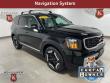 Used 2025 Kia Telluride S SUV