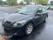 Used 2013 Mazda Mazda3 i Sport Sedan