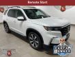 Used 2023 Honda Pilot Elite SUV