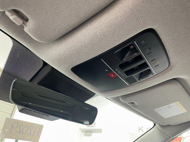 2026 Hyundai Palisade Limited - Photo 18