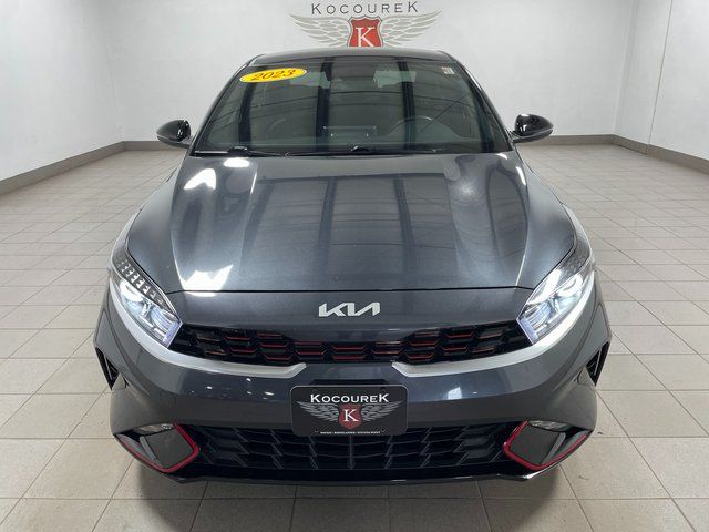 3KPF54AD6PE674918