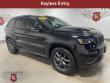 Used 2020 Jeep Grand Cherokee Limited X SUV