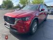 Used 2024 Mazda CX-90 3.3 Turbo Preferred SUV
