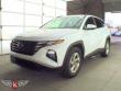 Used 2024 Hyundai Tucson SEL SUV