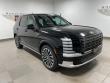 New 2026 Hyundai Palisade Calligraphy AWD SUV
