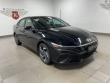 New 2025 Hyundai Elantra Hybrid SEL Sport Sedan