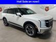 New 2026 Hyundai Palisade Limited AWD SUV