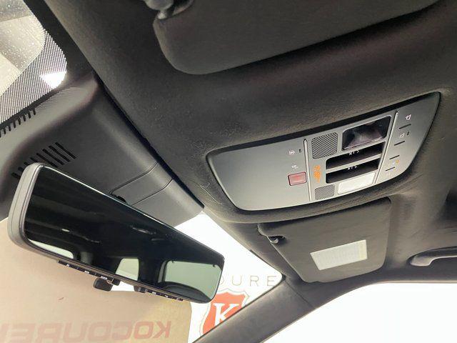 2026 Hyundai Palisade Calligraphy - Photo 18