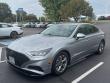 Used 2020 Hyundai Sonata SEL Sedan