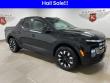 New 2026 Hyundai Santa Cruz SEL AWD Truck Crew Cab