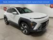 New 2026 Hyundai Kona Limited AWD SUV