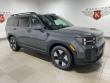 New 2026 Hyundai Santa Fe Hybrid SEL SUV