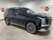 New 2026 Hyundai Palisade Calligraphy AWD SUV