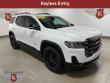 Used 2023 GMC Acadia AT4 SUV