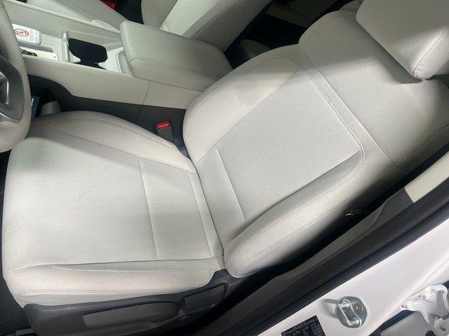 2026 Hyundai Santa Fe SE - Photo 12