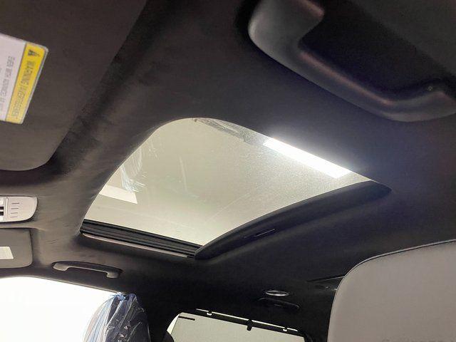 2026 Hyundai Palisade Calligraphy - Photo 20