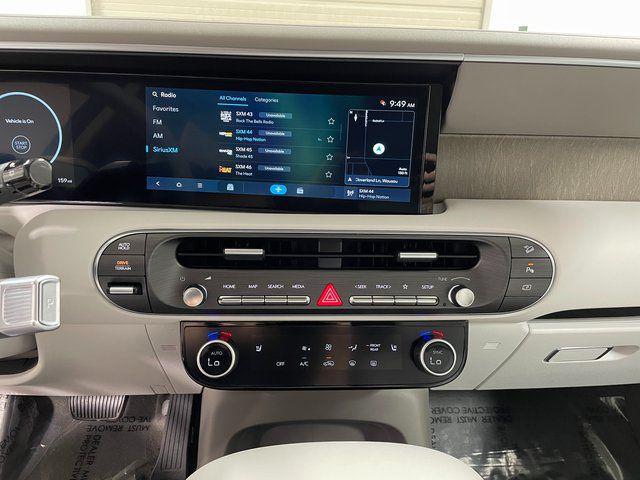 2026 Hyundai Palisade SEL - Photo 16
