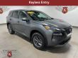 Used 2023 Nissan Rogue S SUV
