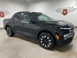 New 2026 Hyundai Santa Cruz SEL AWD Truck Crew Cab