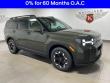 New 2026 Hyundai Santa Fe SEL AWD SUV
