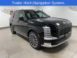 New 2026 Hyundai Palisade Calligraphy AWD SUV