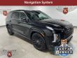 Used 2024 Hyundai Palisade Calligraphy Night Edition SUV