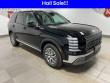 New 2026 Hyundai Palisade Hybrid SEL 7P SUV