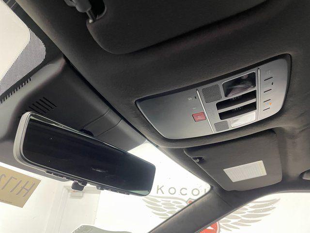 2026 Hyundai Palisade Calligraphy - Photo 18