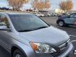 Used 2008 Honda CR-V EX-L SUV
