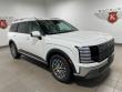 New 2026 Hyundai Palisade SEL Premium AWD SUV