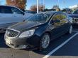 Used 2013 Buick Verano Convenience Group Sedan