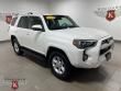 Used 2024 Toyota 4Runner SR5 Premium SUV