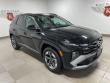 New 2026 Hyundai Tucson Hybrid SEL AWD SUV