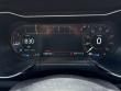 Used 2018 Ford Mustang GT Premium Coupe