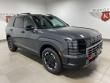 New 2026 Hyundai Palisade XRT AWD SUV