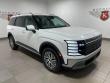New 2026 Hyundai Palisade Hybrid SEL Premium 7P SUV