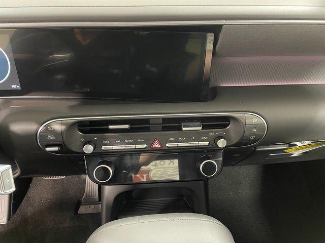 2026 Hyundai Palisade Calligraphy - Photo 16